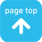 page top